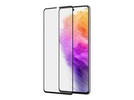 SAFE. by PanzerGlass Sort Sort Samsung Galaxy A73