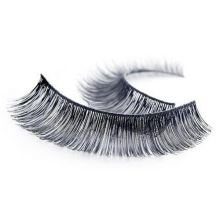 False Lashes 24