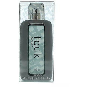 Forever Him EDT 100ml