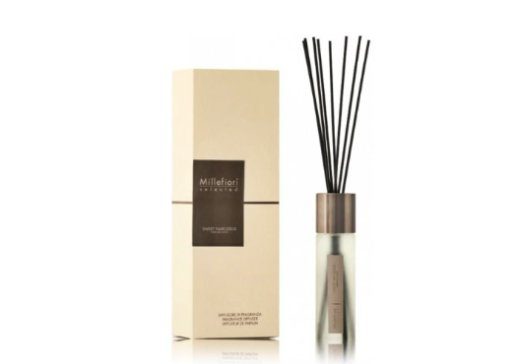 Millefiori Milano Valik lõhna difusor Sweet Narcissus 100 ml