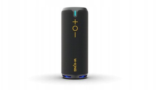 W-KING D320 juhtmeta Bluetooth kõlar