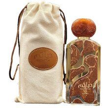 Lattafa Hayaatim Perfume EDP 100 ml