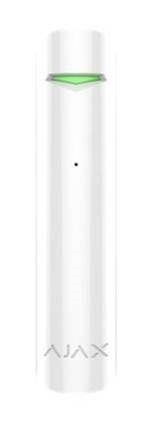 DETEKTOR JUHTMEVABA GLASSPROTECT/VALGE 38109 AJAX