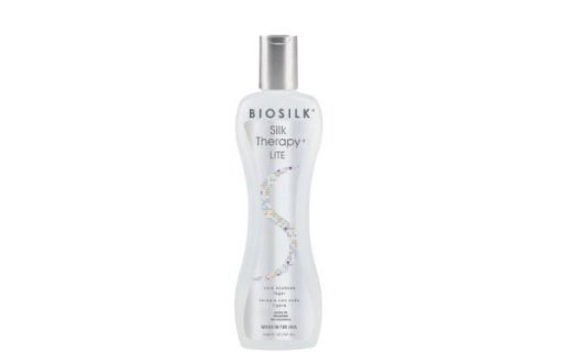 BioSilk Silk Therapy Lite Serum 167 ml