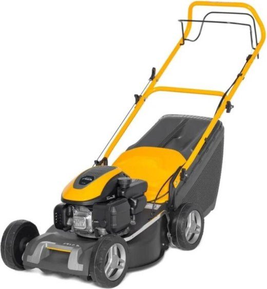 Stiga muruniiduk Combi 48 S 2L0482248/St1