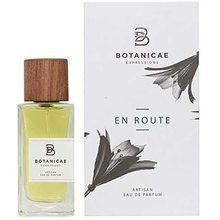 En Route EDP 100ml