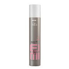 EIMI Mistify Me Strong Hairspray - Hairspray with strong fixation 300ml