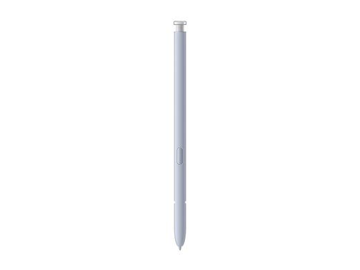 Samsung S Pen Hõbedaselt Aktiivne Stylus