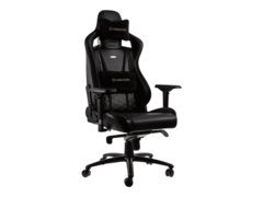 Noblechairs EPIC tool
