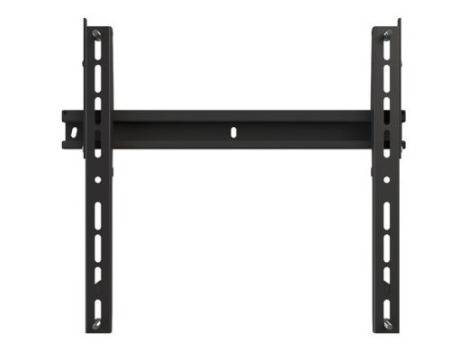 SMS Func Bracky Samsung SBB kinnit komplekt LCD-ekraanile 32-75