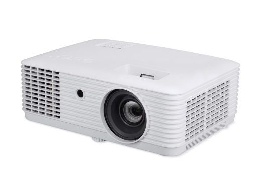 Acer HL6510ATV 4K DLP projektor
