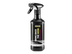 Kärcher Bring Back the Wow RM 650 Pesuaine/puhastusvahend 500ml