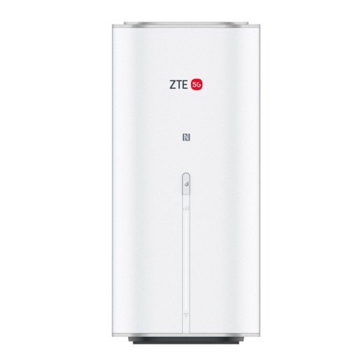 ZTE G50 belaidis maršrutizatorius WiFi 7