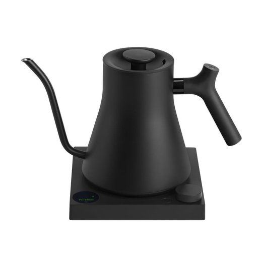 Fellow Stagg Kettle EKG PRO elektrinis virdulys 0,9 l