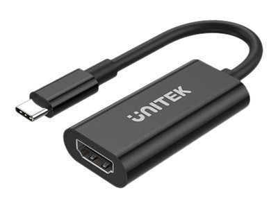 Unitek V1421A Video Adapter 15cm