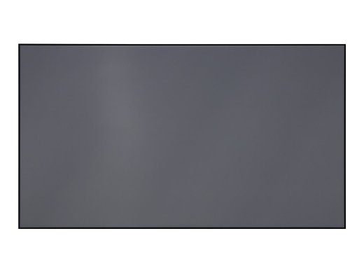 Epson ELPSC36 Projektiooniekraan - 120" (304.8 cm)