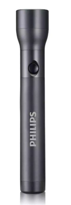 Philips SFL4003T/10 LED-taskulamp