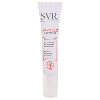 Cicavit+ DM+ Cicatrices - Scar Treatment 15ml