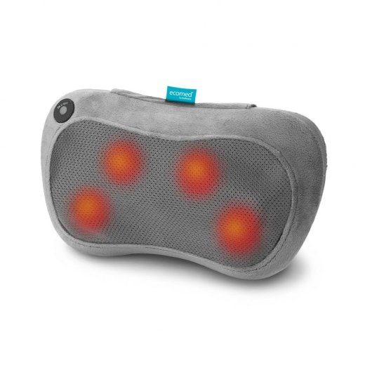 Ecomed 23309 must massaaživorm 24 W