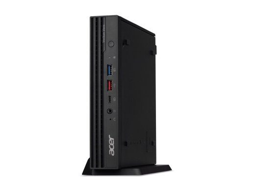 Acer Veriton Vero X4 VVX4720GT kompaktne torn Core i5 I5-14400 16GB 512GB Intel UHD Graphics 730 Windows 11 Pro