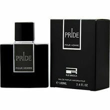 Pride Homme EDP 100ml