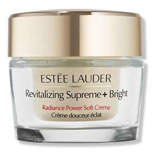 Estee Lauder Revitalizing Supreme+ Bright Radiance Power Soft Creme 50 ml