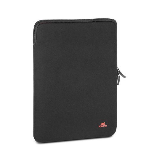 NB SLEEVE ANTISHOCK MACBOOK 13/5221 JUODA RIVACASE