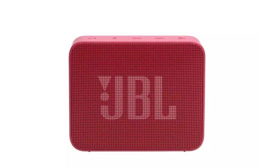 JBL Go Essential 2 Kaasaskantav kõlar