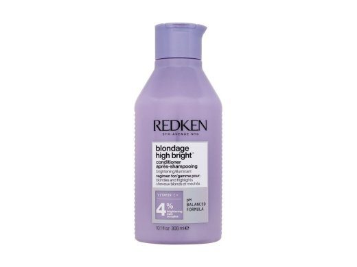 Redken Blondage High Bright palsendav 300ml