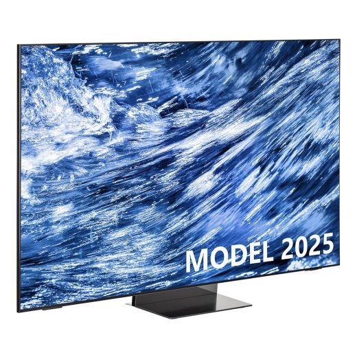 Samsung QE75QN990FT 190.5 cm (75") 8K Ultra HD Smart TV Wi-Fi must