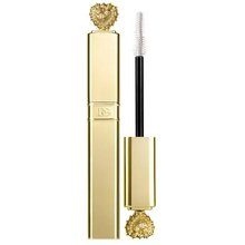 Devotion Everfull XL Maskar 8 ml Must