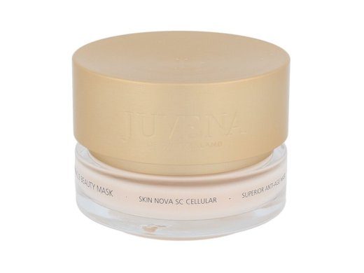 Juvena Miracle Beauty Face Mask 75ml