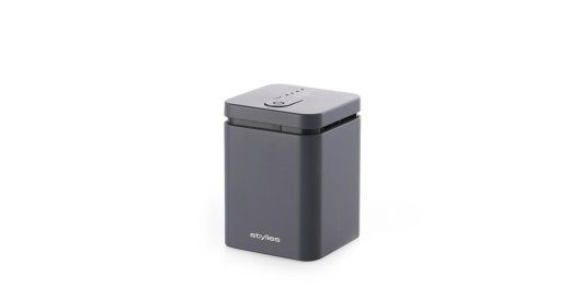 AROOMIA DIFFUSER ELARA/HALL COP000852 STYLIES