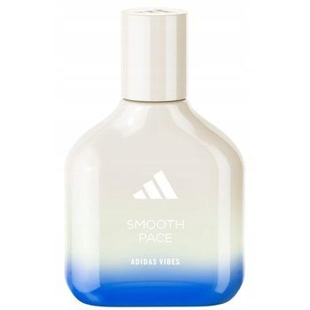 Adidas Vibes Smooth Pace Perfume EDP 50 ml