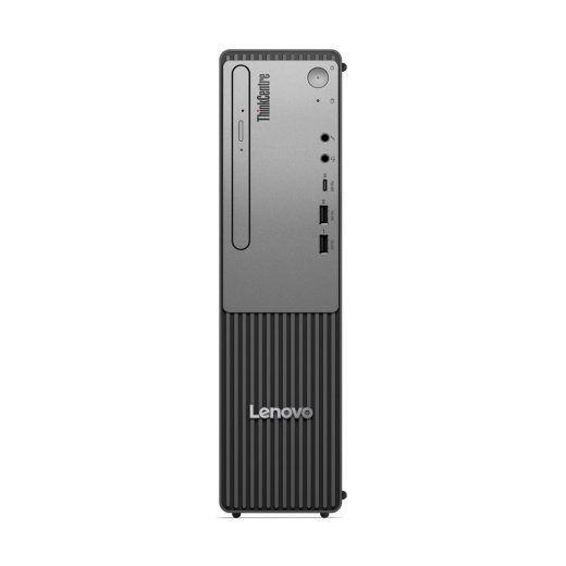 Lenovo ThinkCentre neo 30s Gen 5 Intel® Core™ i5 i5-13420H 16 DDR5-SDRAM 512 SSD Windows 11 Pro SFF PC Black, Grey