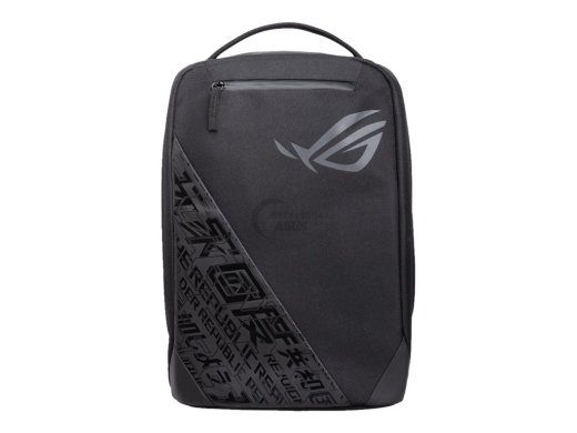 Asus BP1501G Backpack Black
