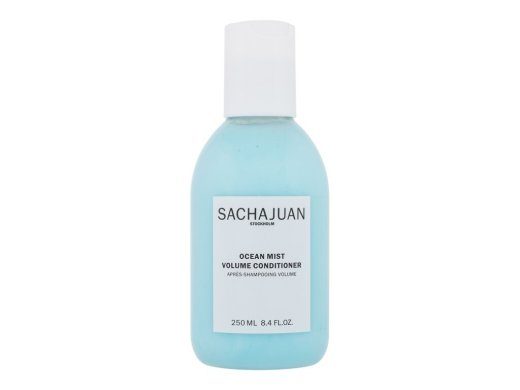 Sachajuan Ocean Mist kondicionierius 250ml