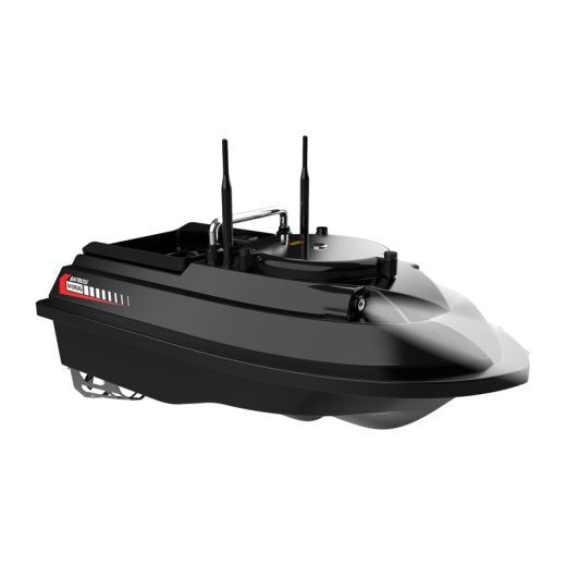 Flytec V066 GPS söödapaat, 18,000 mAh