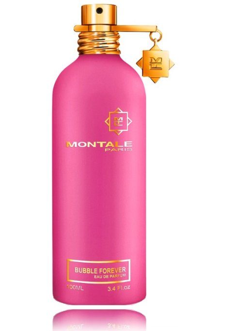 Montale Bubble Forever Kvepalai EDP 100 ml