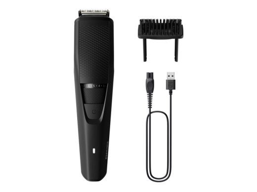 Philips Series 3000 BT3234 smulkintuvas
