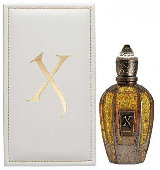 Xerjoff Astaral parfüüm PAR 100 ml