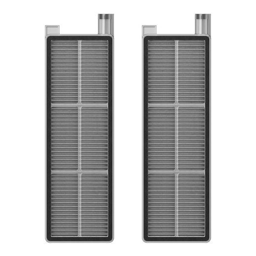 Tolmutanki filter MOVA Z50 Ultra tolmuimejale [2 tk].