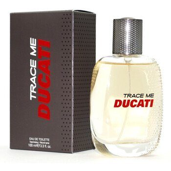 Trace Me EDT 50ml