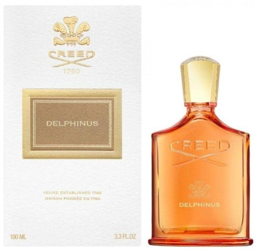 Creed Delphinus kvepalai EDP 100 ml