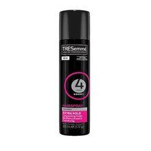 Extra Hold 4 Hair Spray - Hairspray 250ml