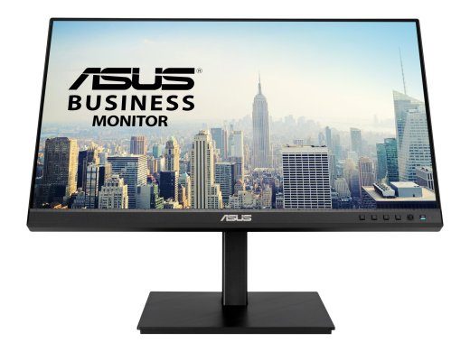ASUS BE24ECSBT 23.8 colio 1920 x 1080 (Full HD) HDMI DisplayPort USB-C 75Hz monitorius
