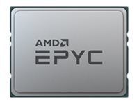 AMD EPYC 9634 2.25 GHz 84 Tuumat SP5 Trüsi - Ilma Jäägita