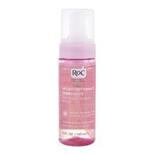 Energizing Cleansing Mousse - Cleaning foam 150ml