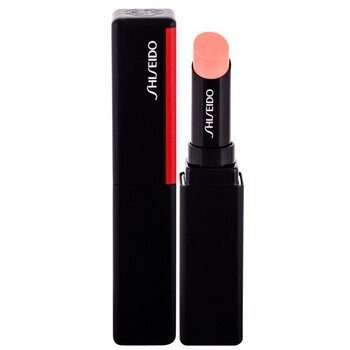 ColorGel Lip Balm - Moisturizing Lipstick 2 g 104 Hibiscus