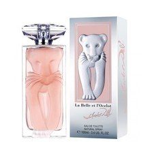 La Belle and L'Ocelot EDT 100ml